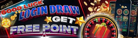 money88 casino|Highest Bonus 77,777, Join Money88 And Win Real Money!.